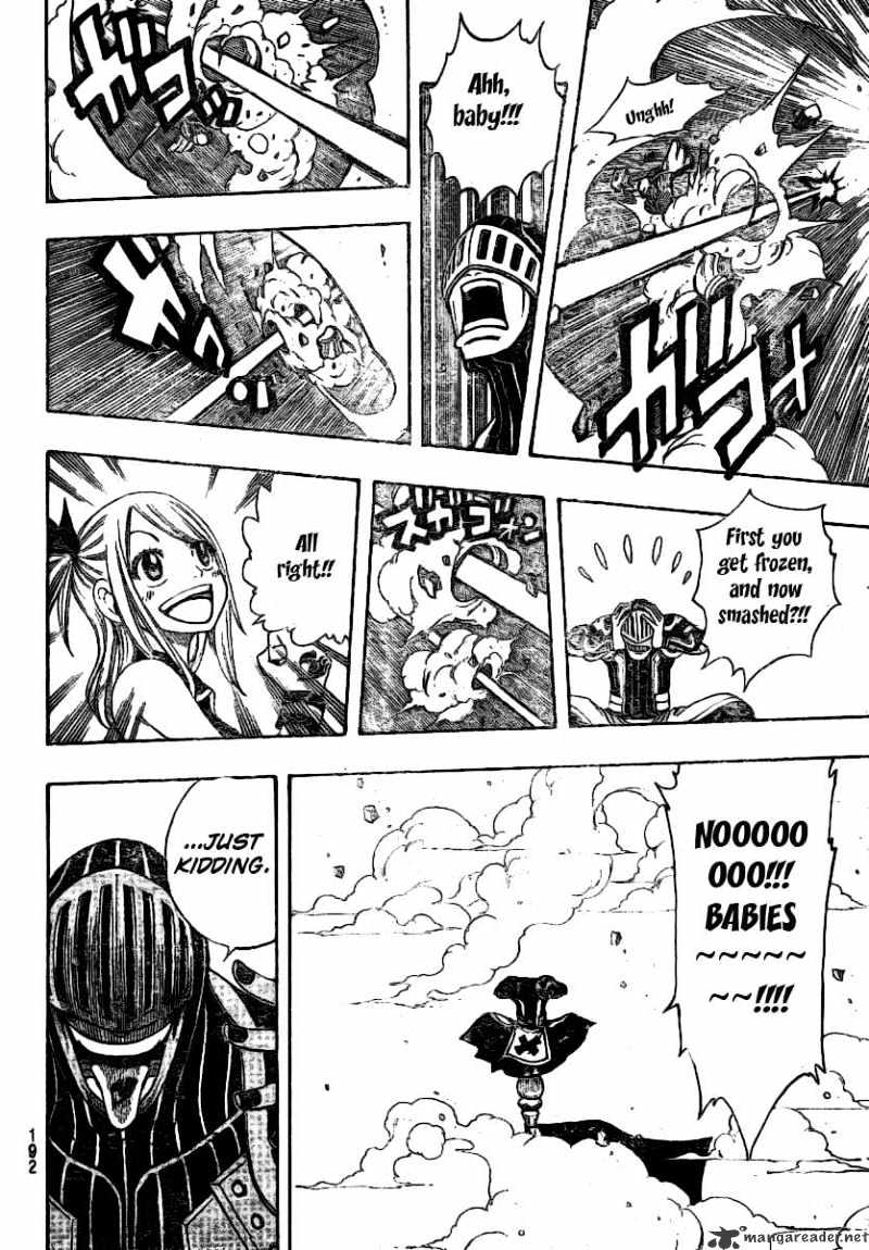 Page 15 of Chapter 114