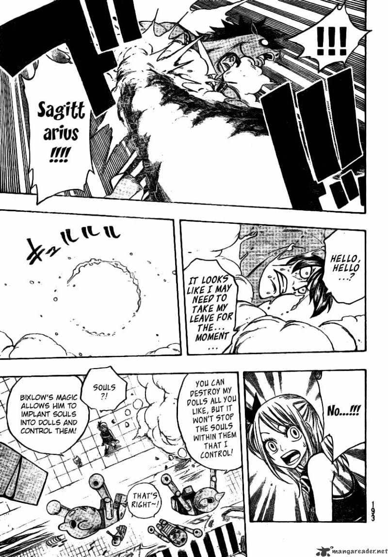 Page 16 of Chapter 114