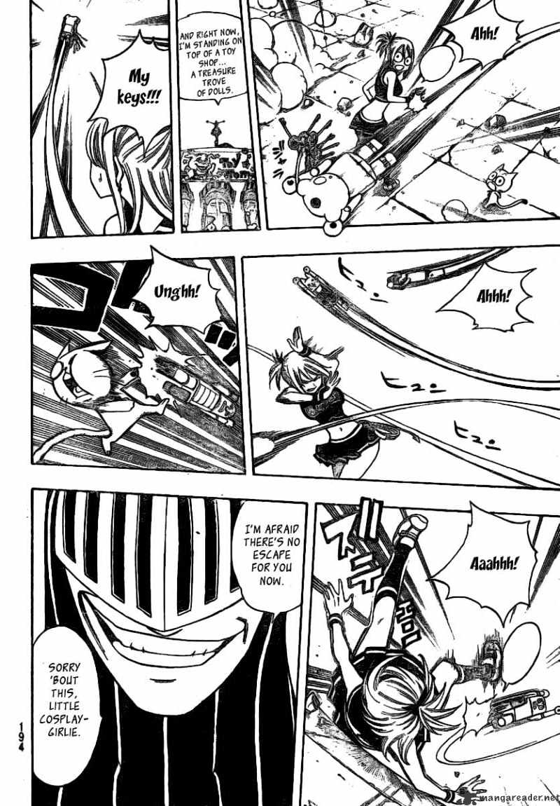 Page 17 of Chapter 114