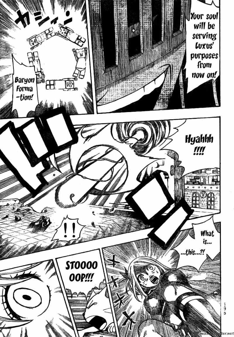 Page 18 of Chapter 114