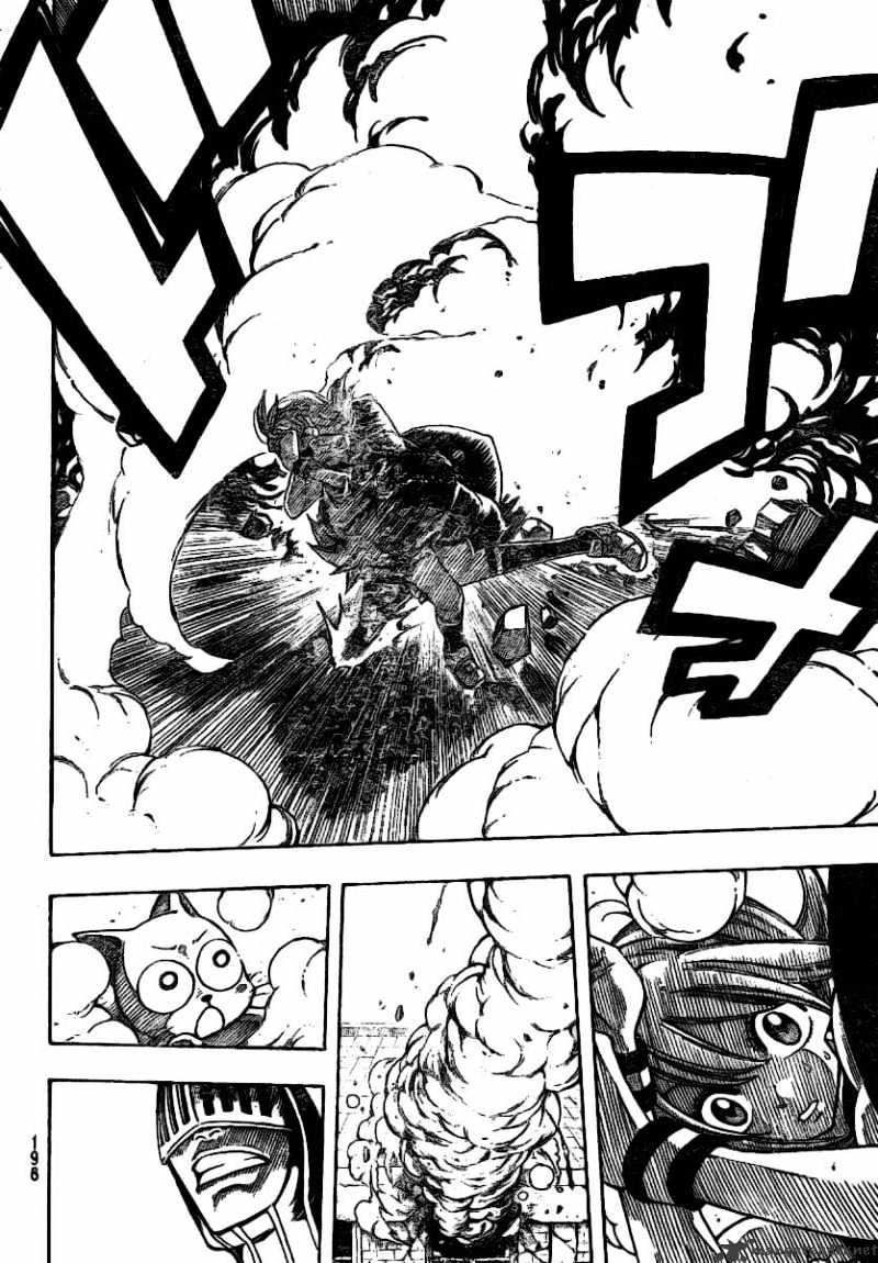Page 19 of Chapter 114