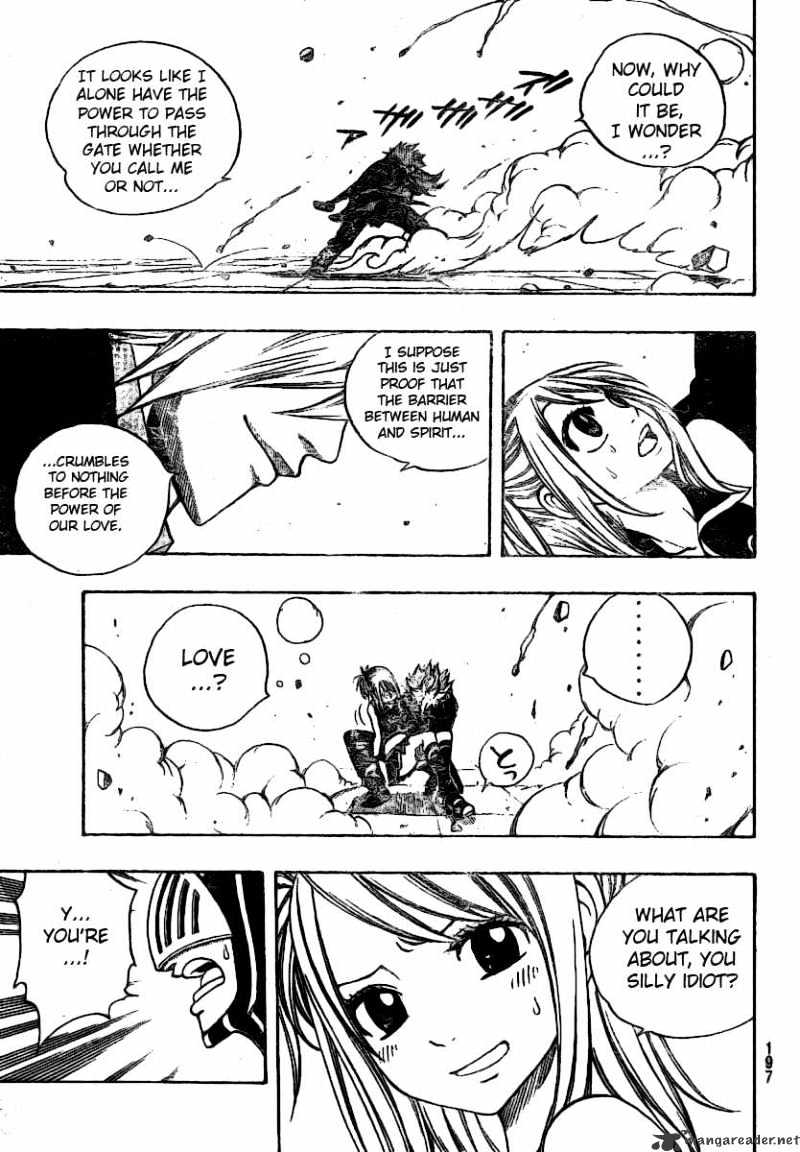Page 20 of Chapter 114