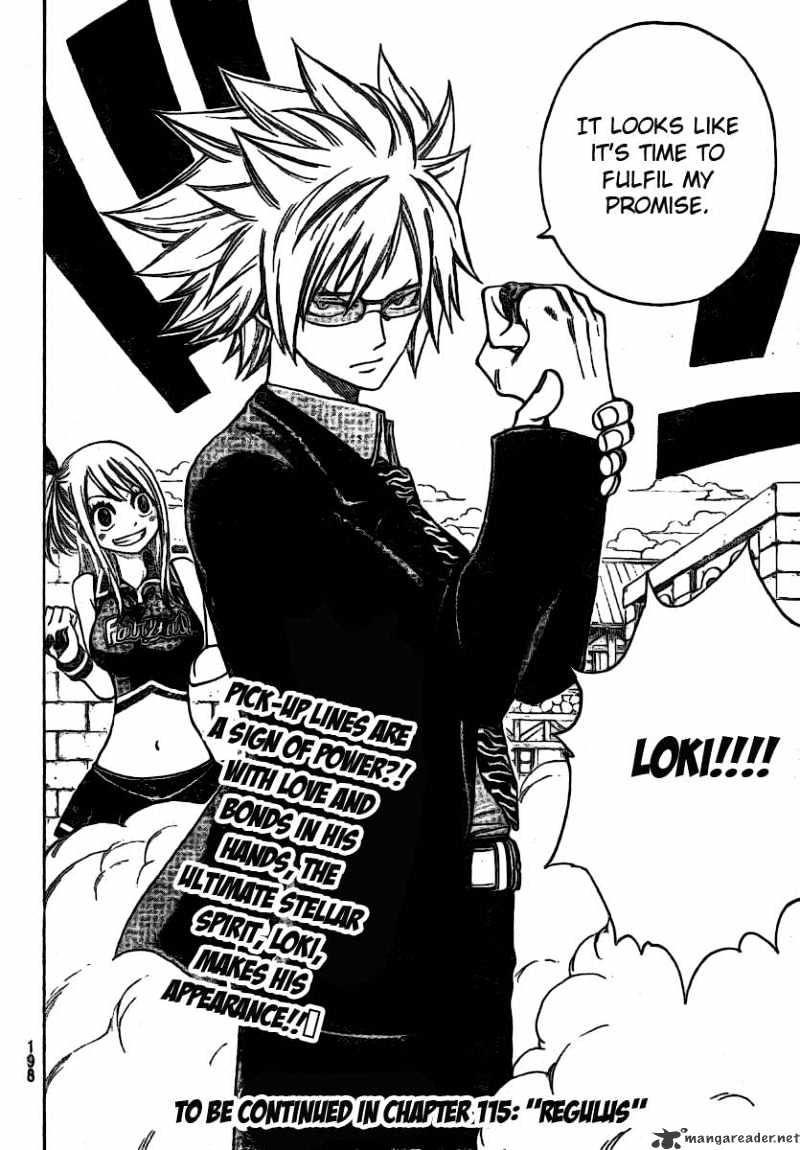 Page 21 of Chapter 114