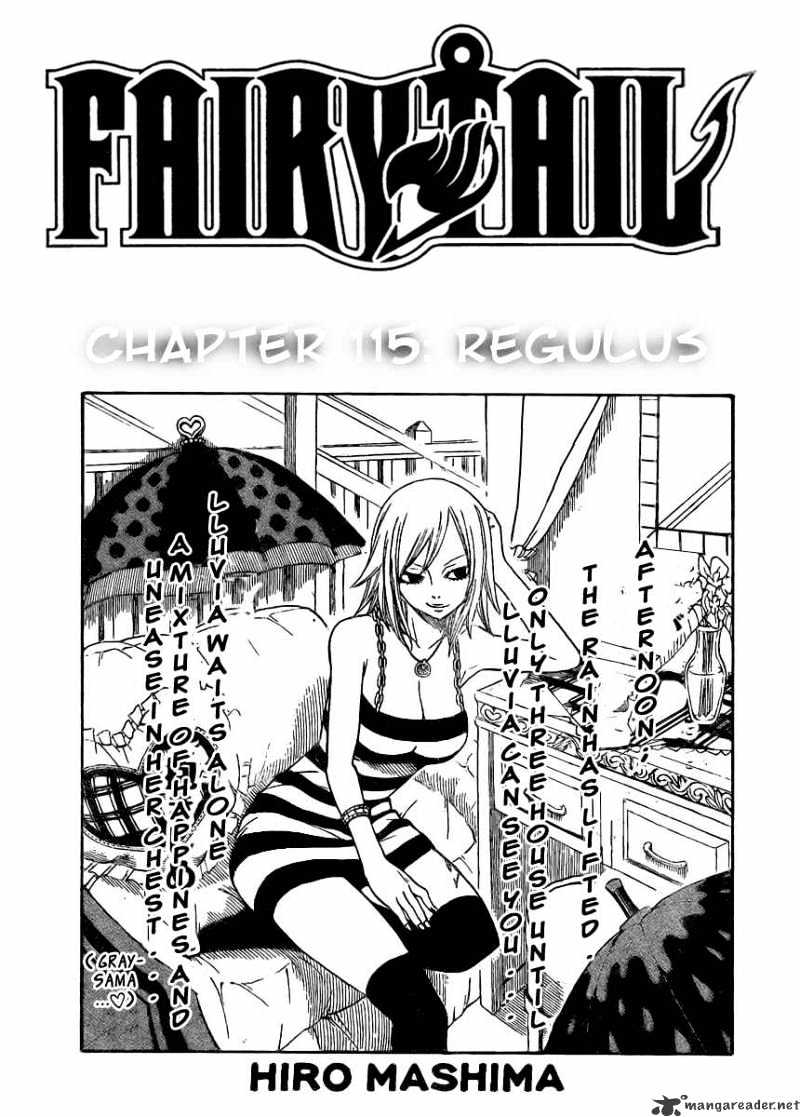 Page 1 of Chapter 115