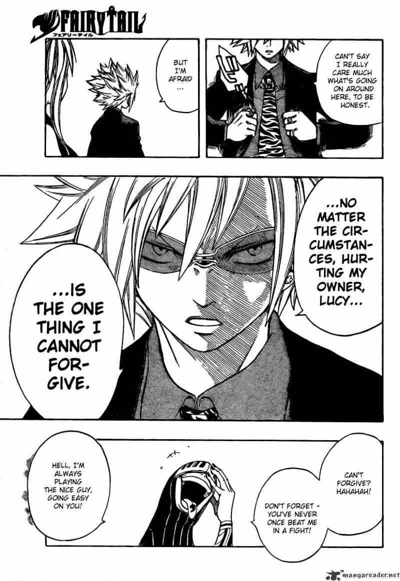 Page 3 of Chapter 115