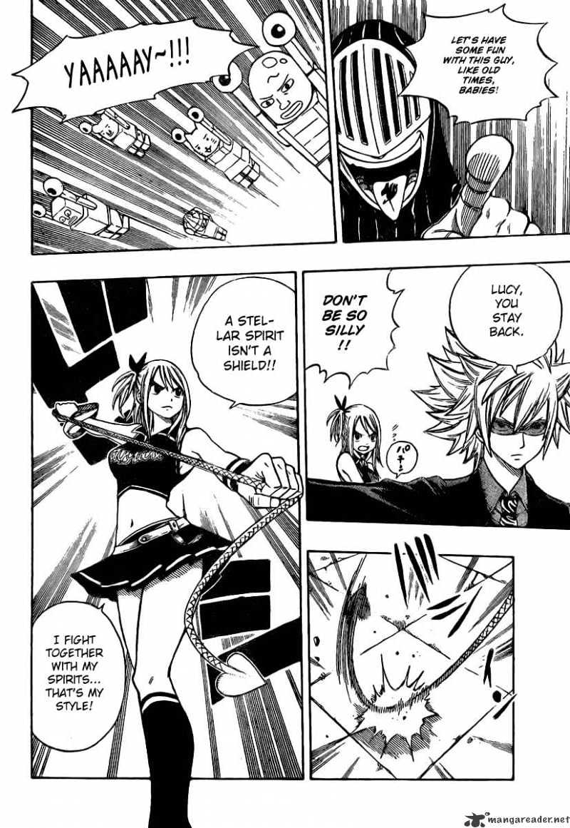 Page 4 of Chapter 115