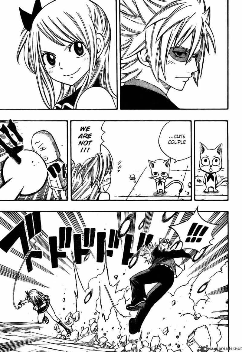 Page 5 of Chapter 115