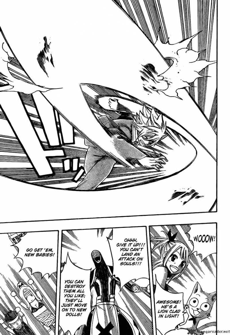 Page 7 of Chapter 115