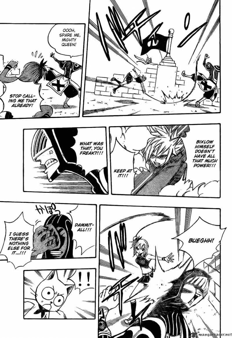 Page 9 of Chapter 115