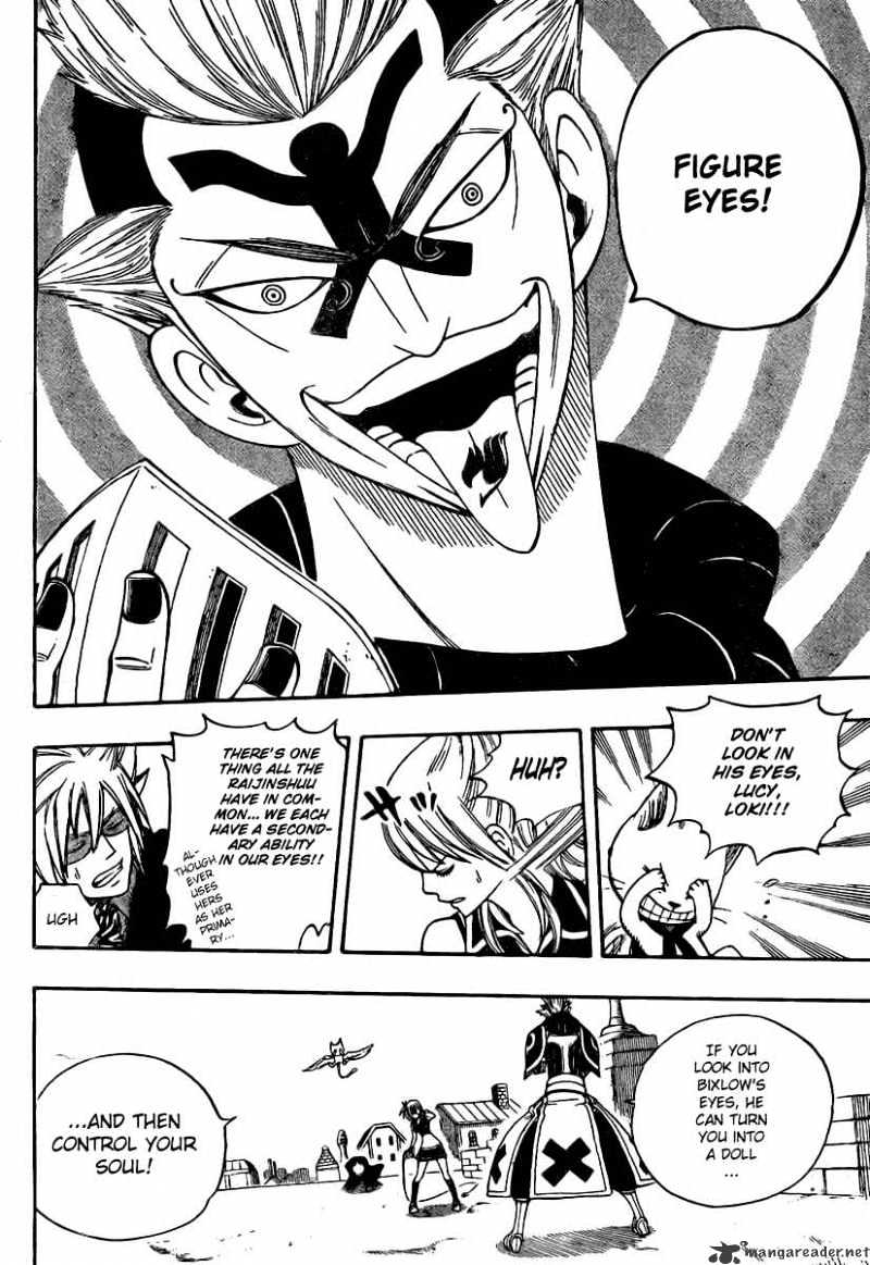 Page 10 of Chapter 115