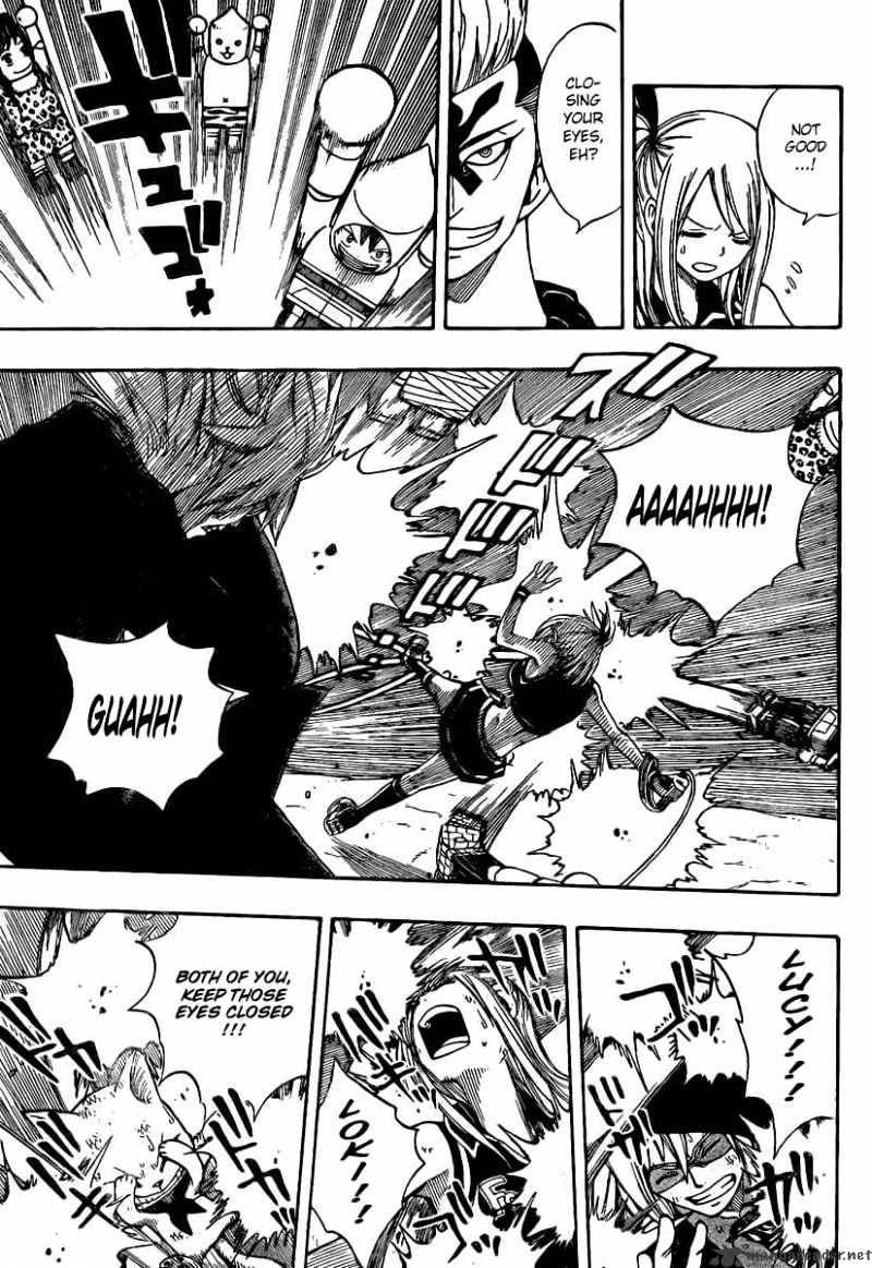 Page 11 of Chapter 115