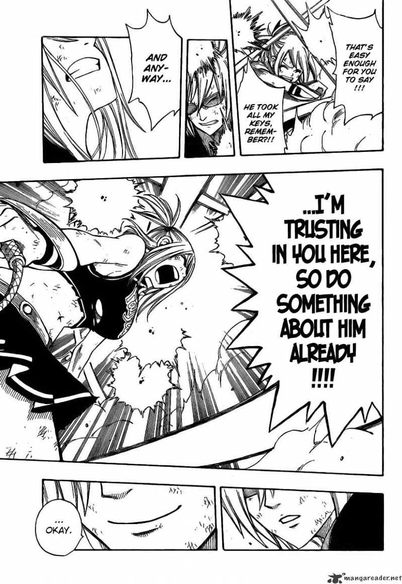 Page 13 of Chapter 115