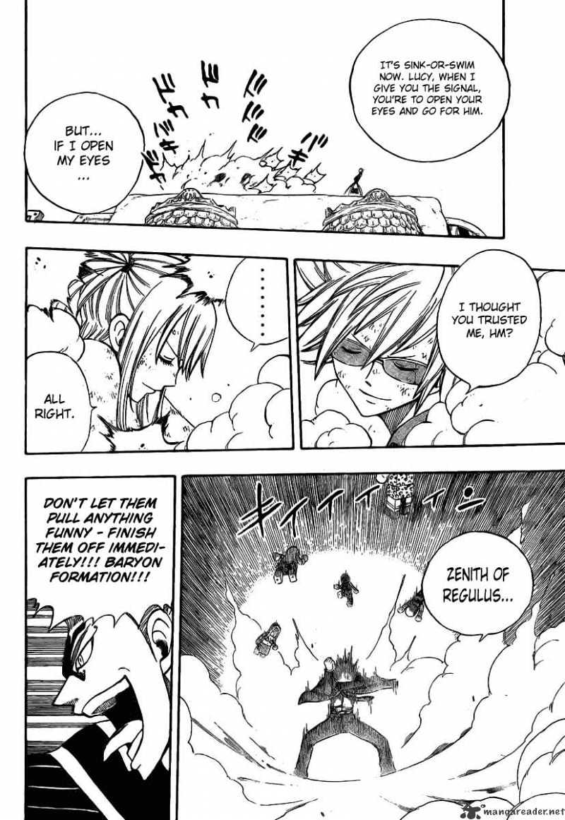 Page 14 of Chapter 115