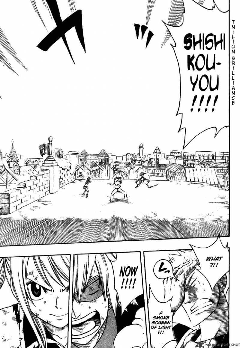 Page 15 of Chapter 115