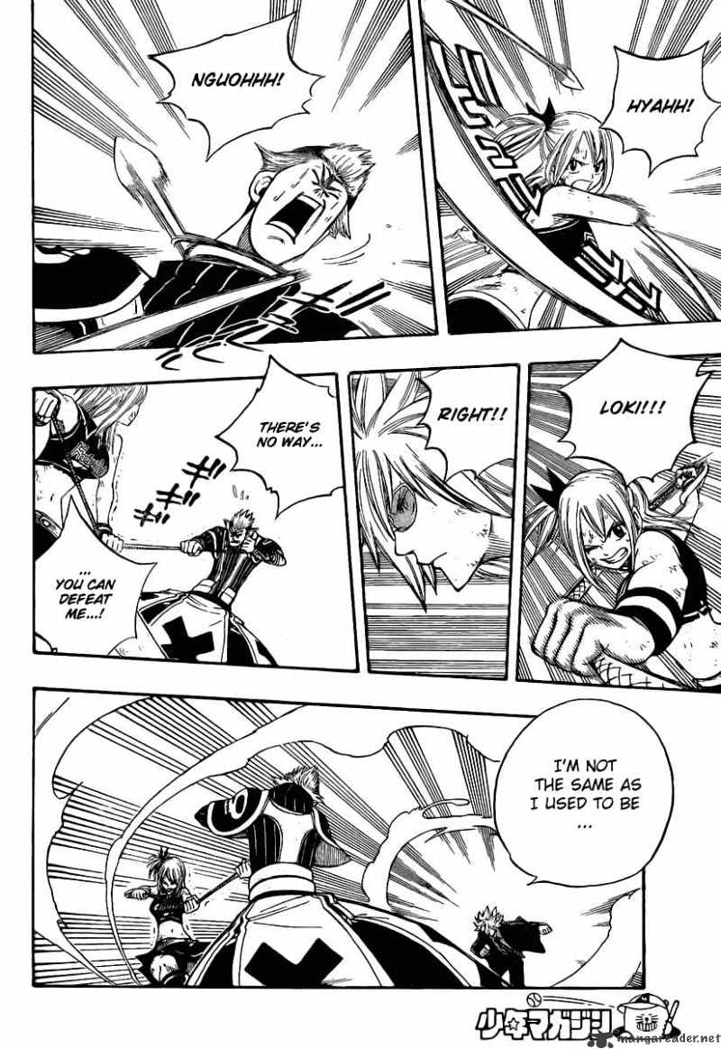 Page 16 of Chapter 115