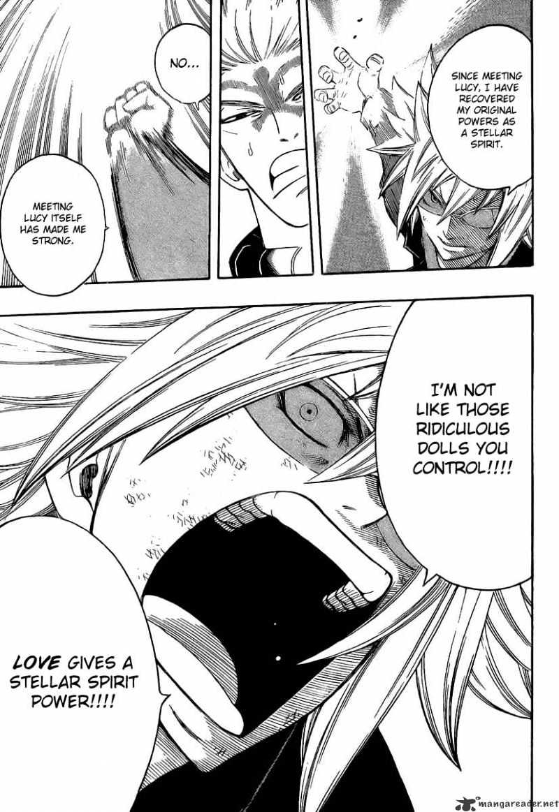 Page 17 of Chapter 115