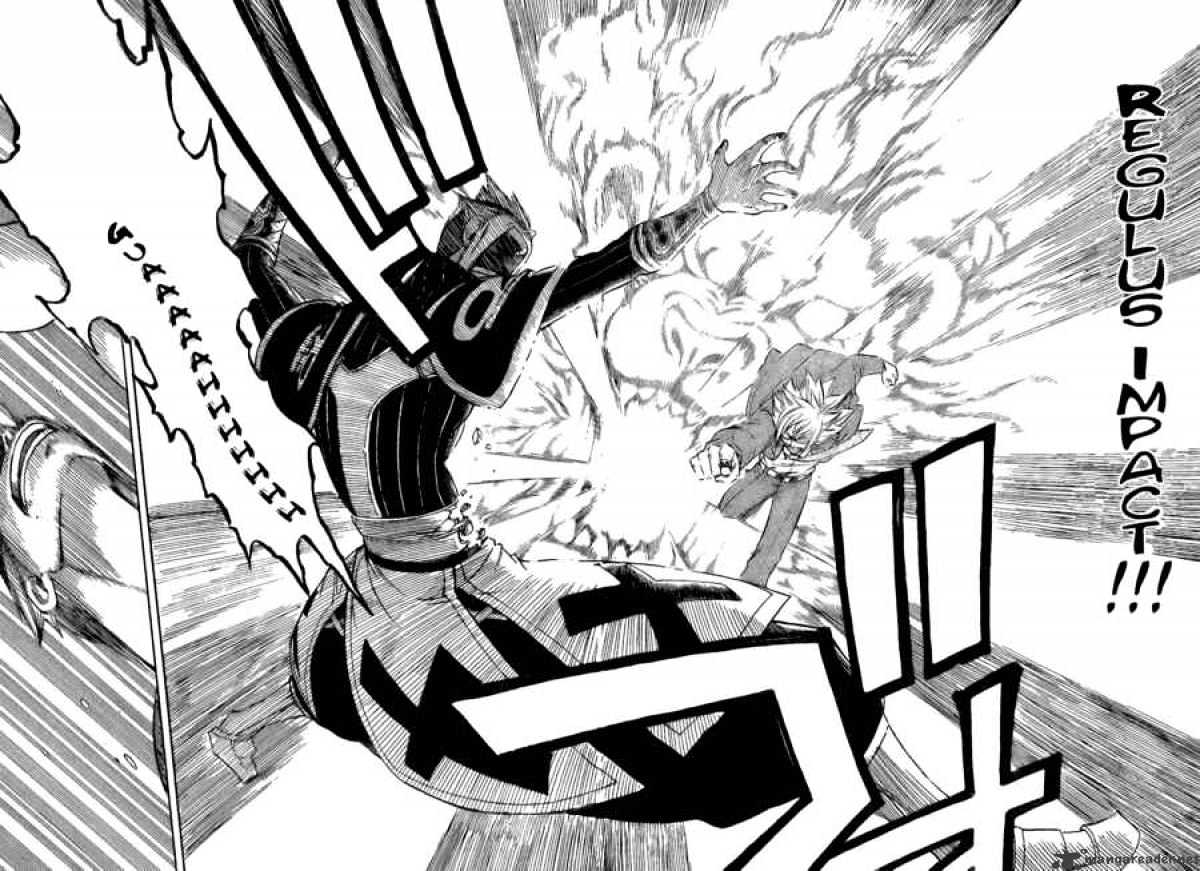 Page 18 of Chapter 115