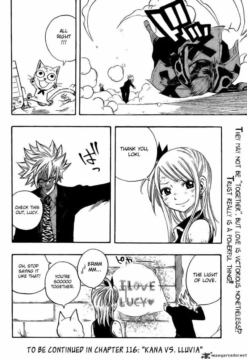 Page 19 of Chapter 115
