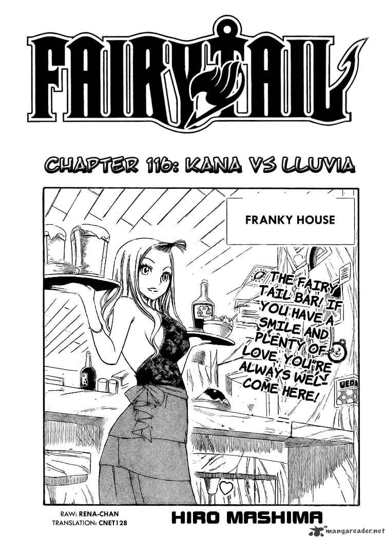Page 1 of Chapter 116