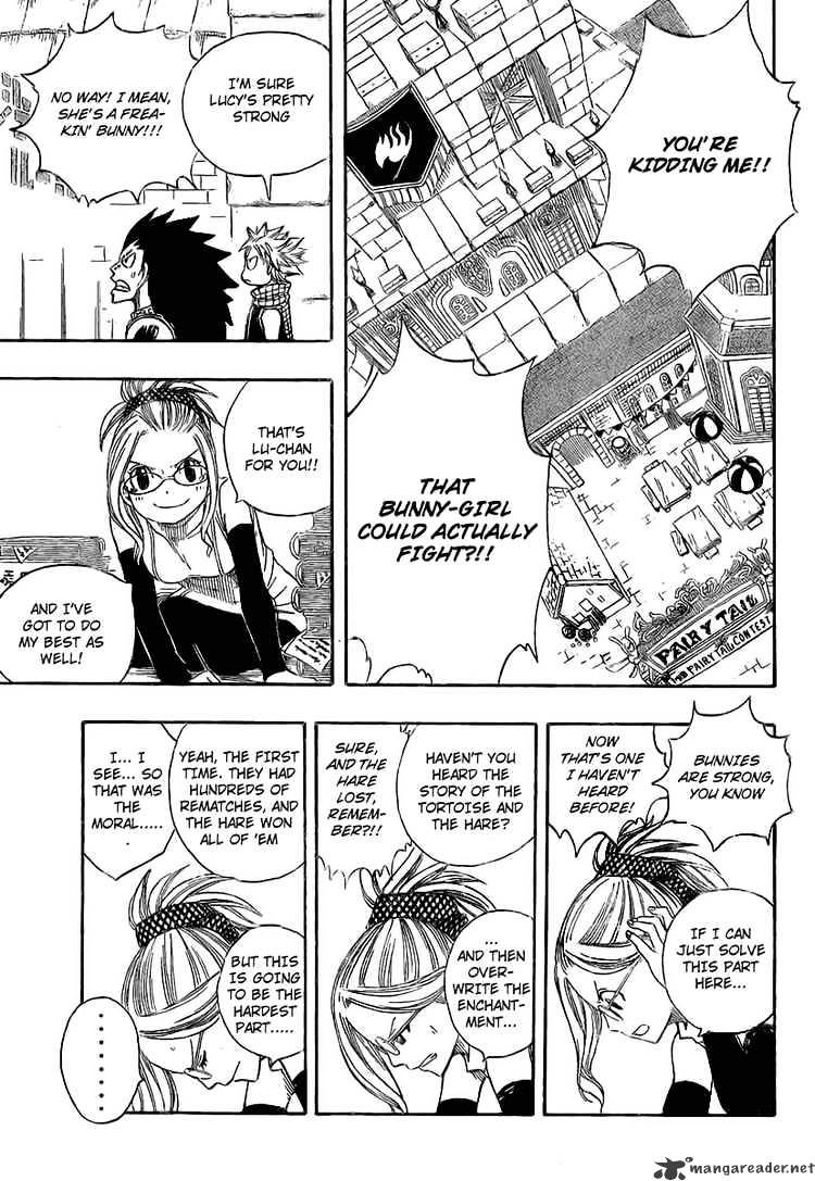 Page 3 of Chapter 116
