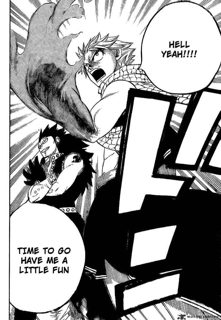 Page 6 of Chapter 116