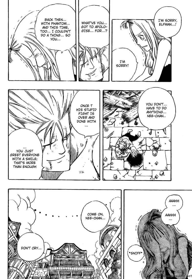 Page 8 of Chapter 116