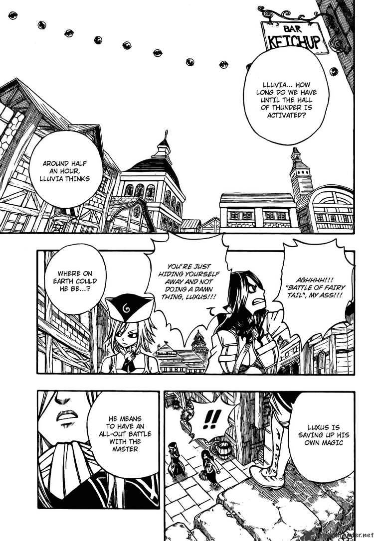 Page 9 of Chapter 116