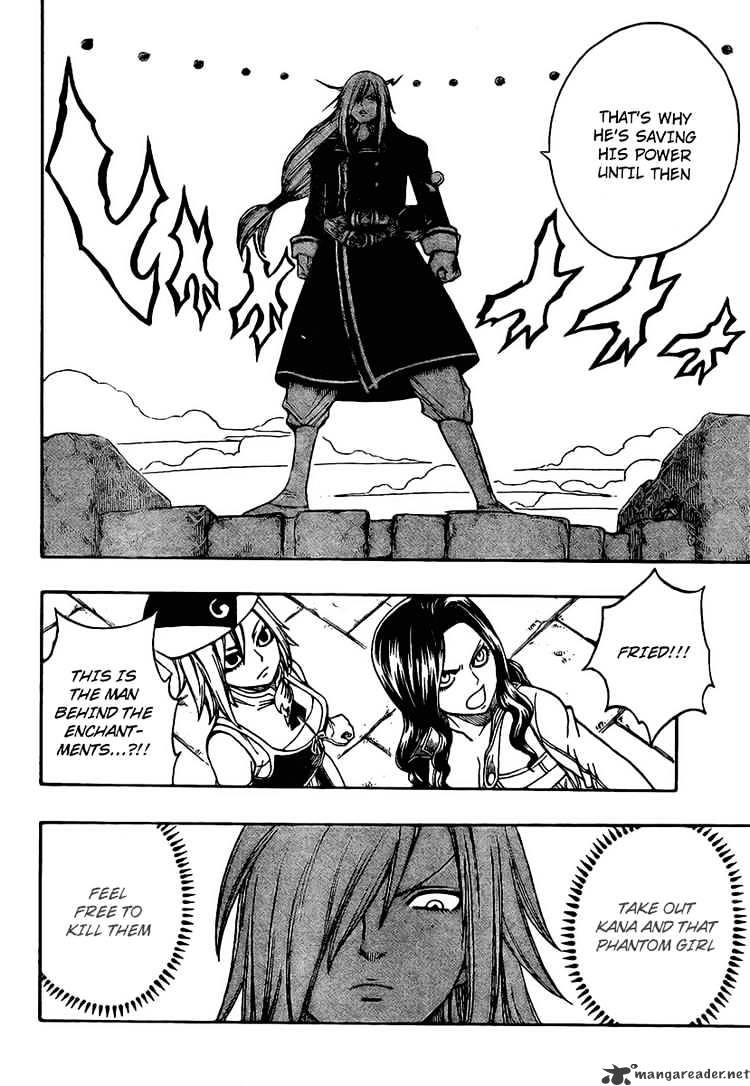 Page 10 of Chapter 116