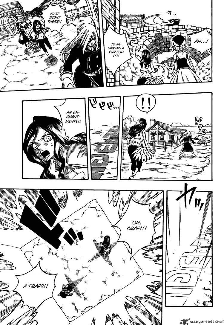 Page 11 of Chapter 116