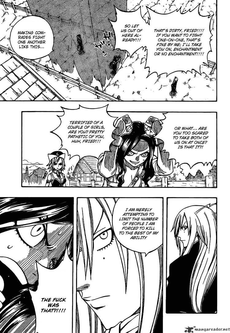 Page 13 of Chapter 116