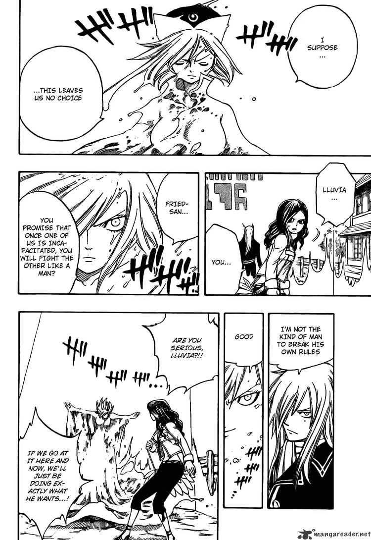 Page 14 of Chapter 116