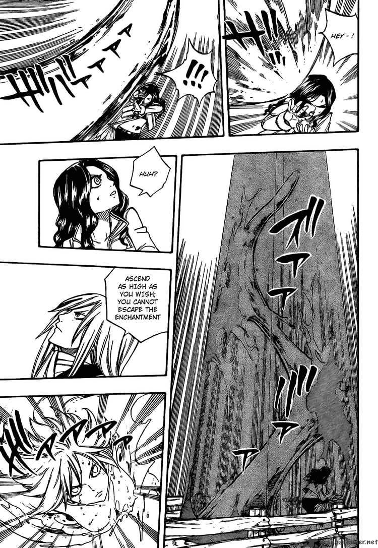 Page 15 of Chapter 116