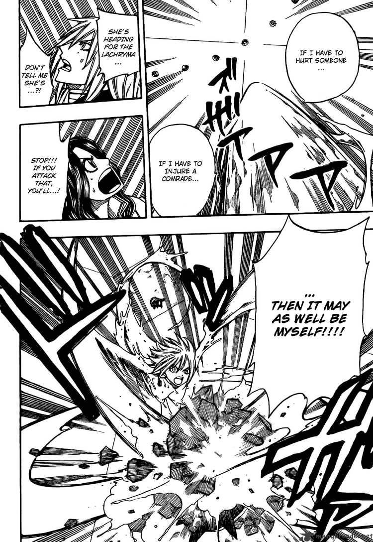 Page 16 of Chapter 116