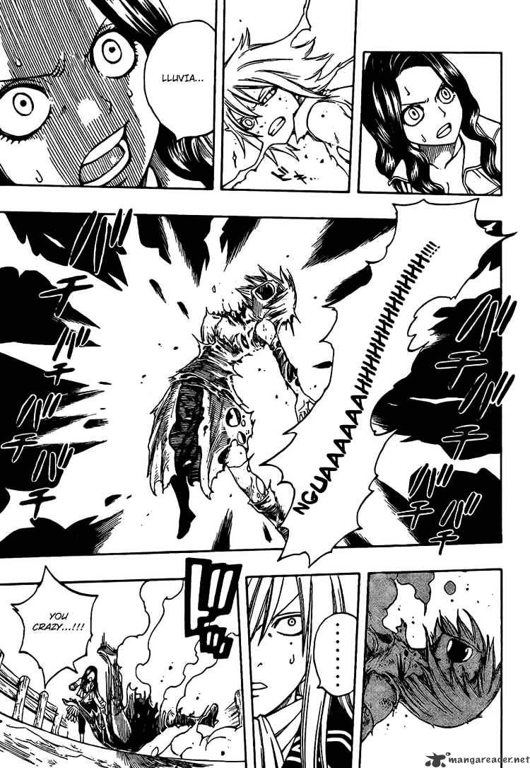 Page 17 of Chapter 116