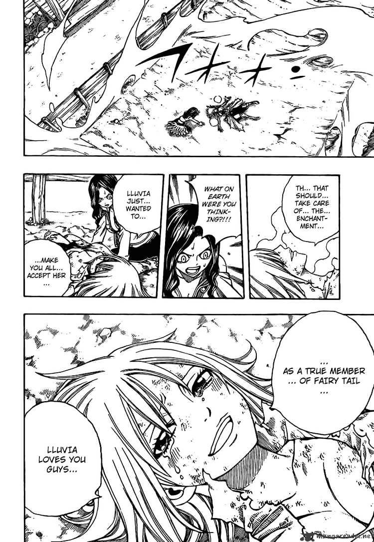 Page 18 of Chapter 116