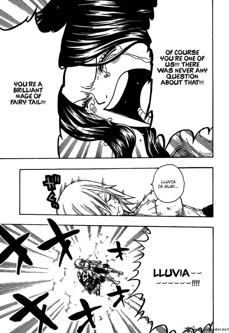 Page 19 of Chapter 116