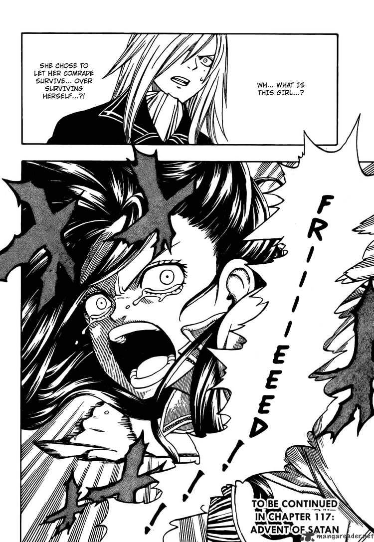Page 20 of Chapter 116
