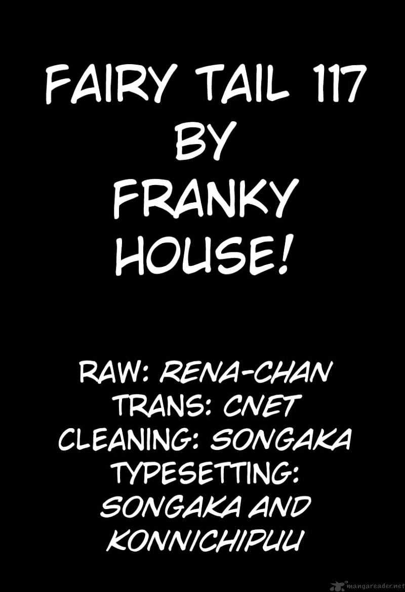 Page 1 of Chapter 117