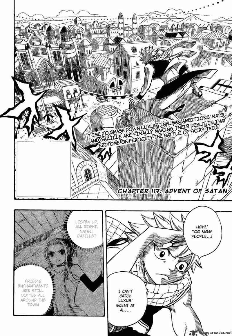 Page 3 of Chapter 117