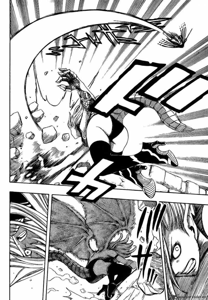 Page 18 of Chapter 117