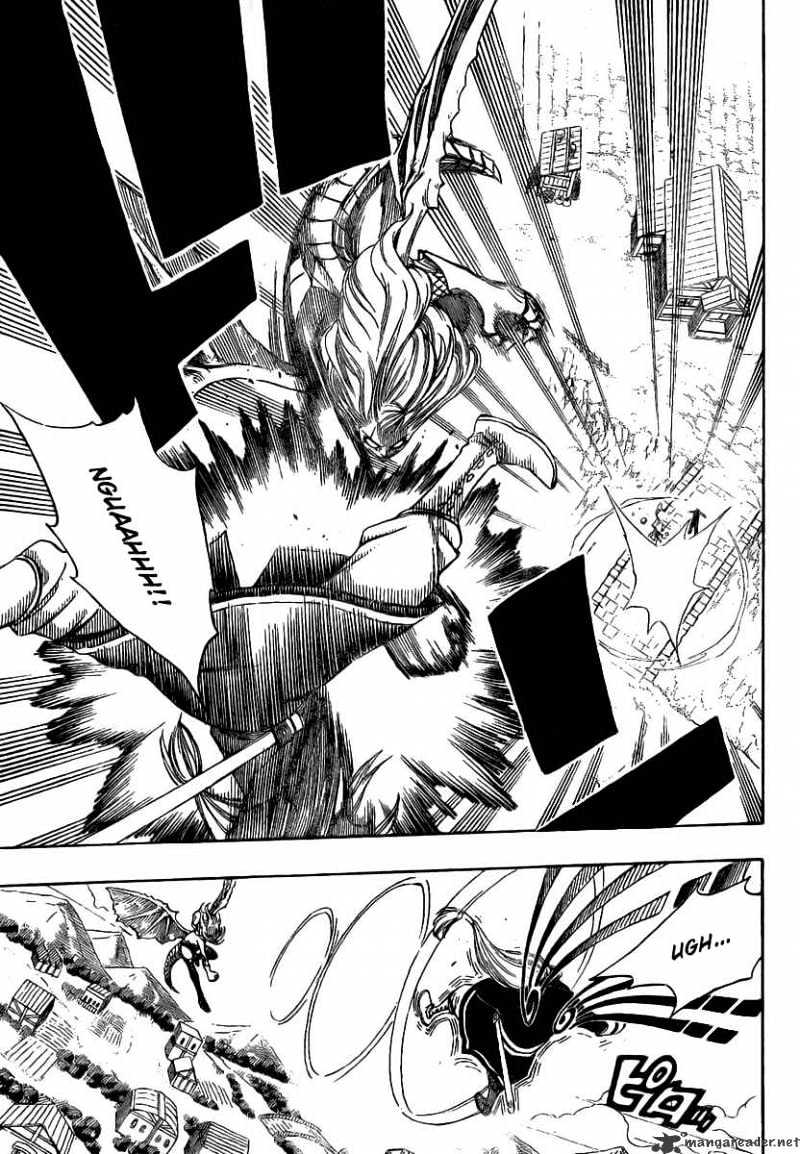 Page 19 of Chapter 117