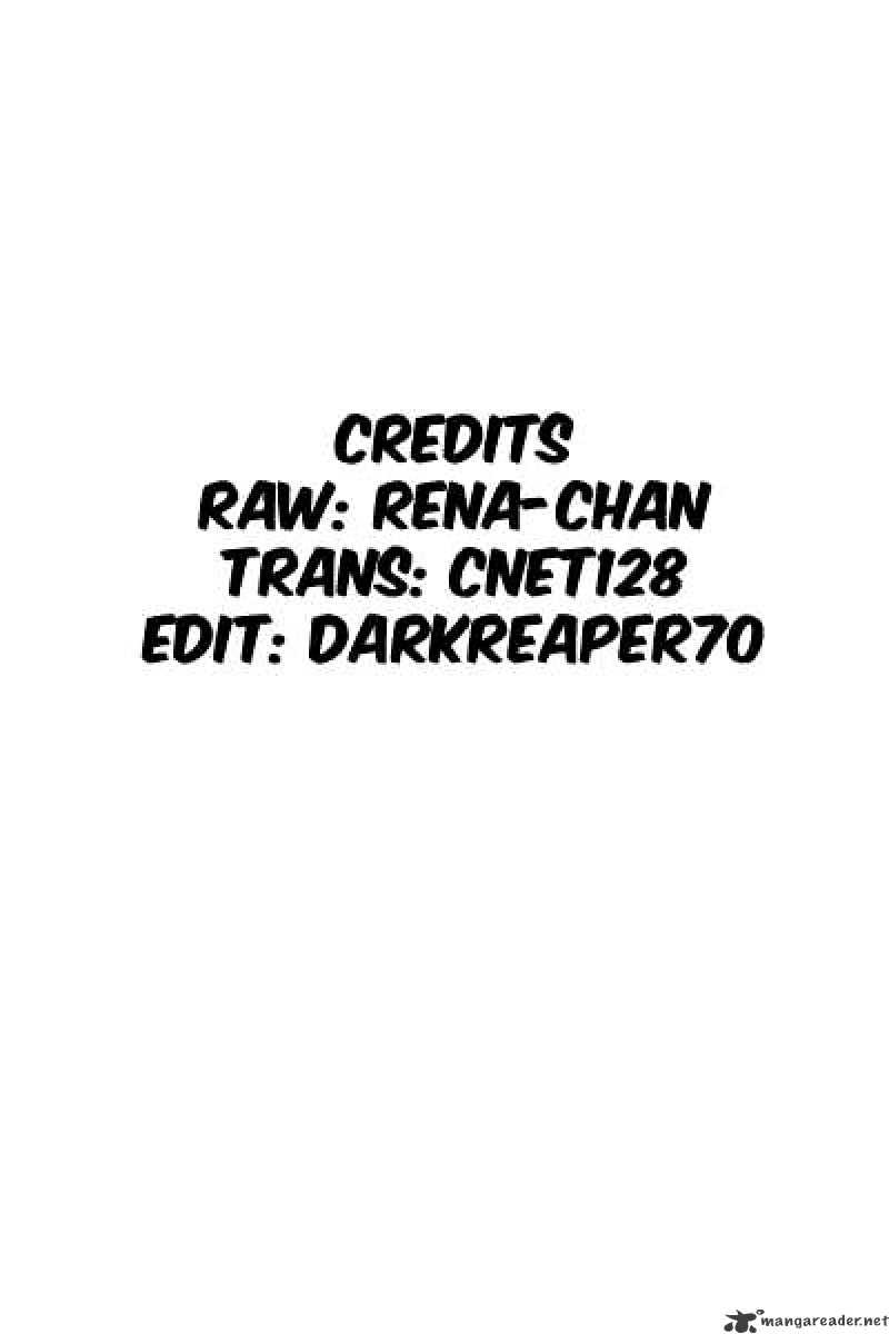 Page 1 of Chapter 118