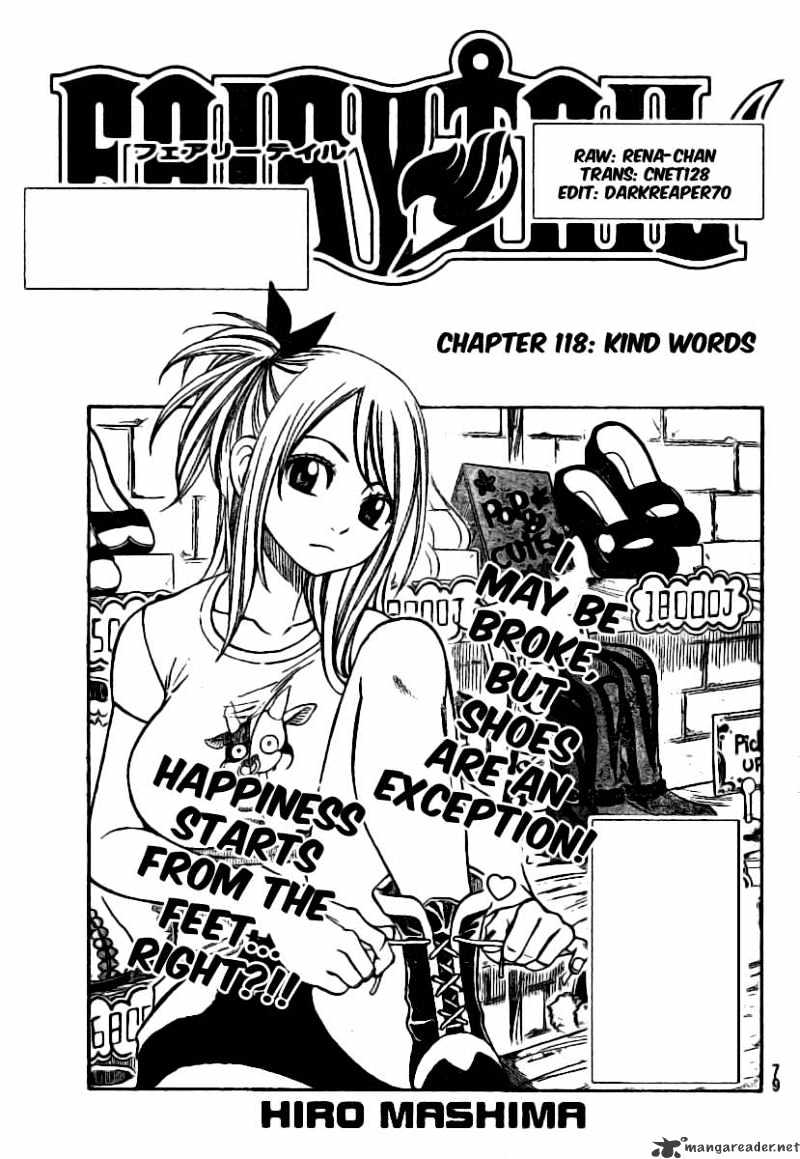 Page 2 of Chapter 118