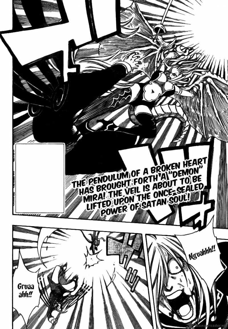 Page 3 of Chapter 118