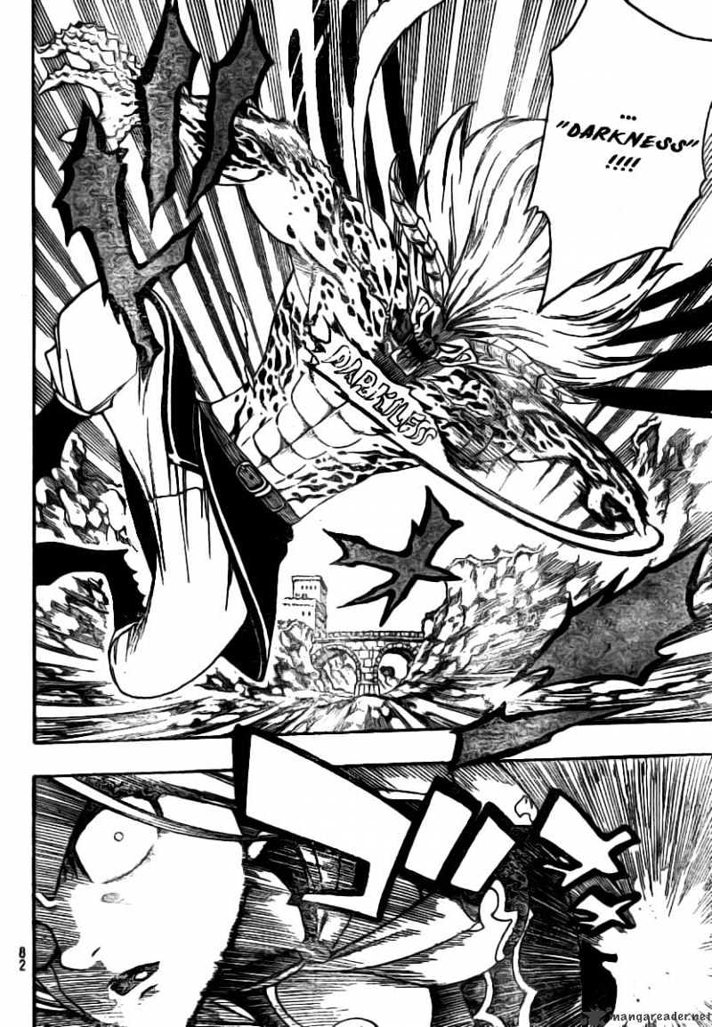 Page 5 of Chapter 118