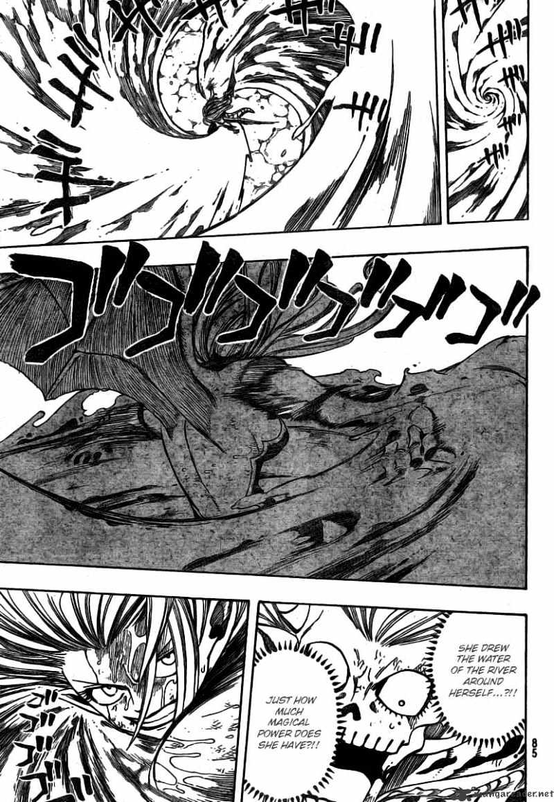 Page 8 of Chapter 118