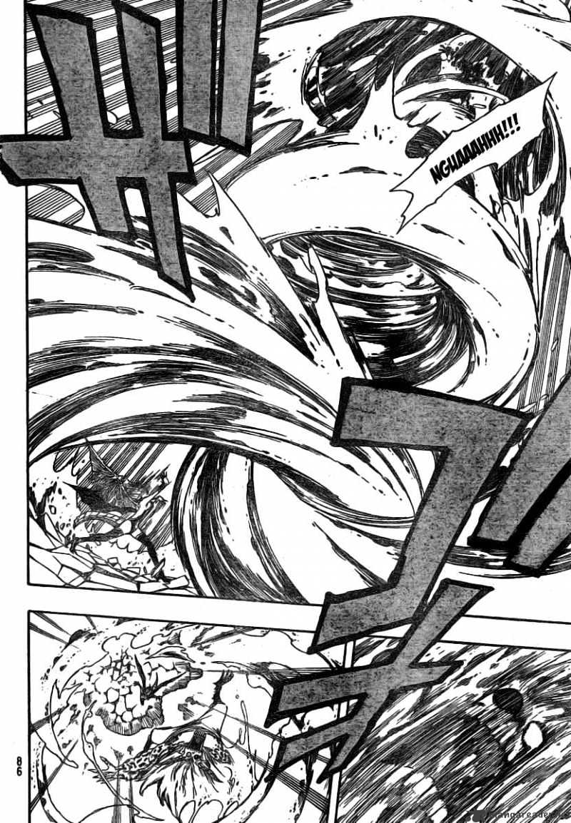 Page 9 of Chapter 118