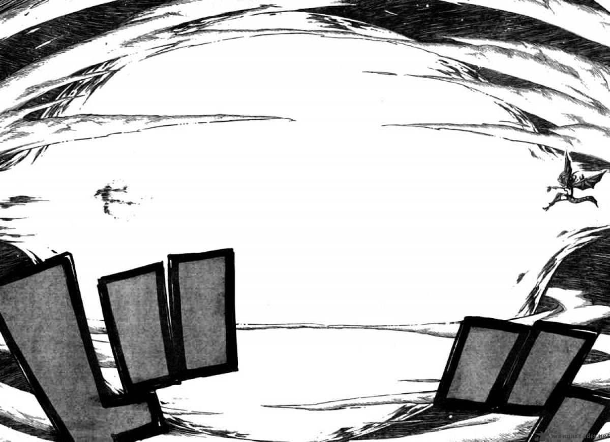 Page 11 of Chapter 118
