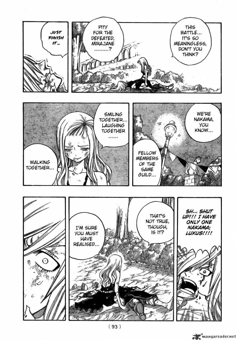 Page 15 of Chapter 118