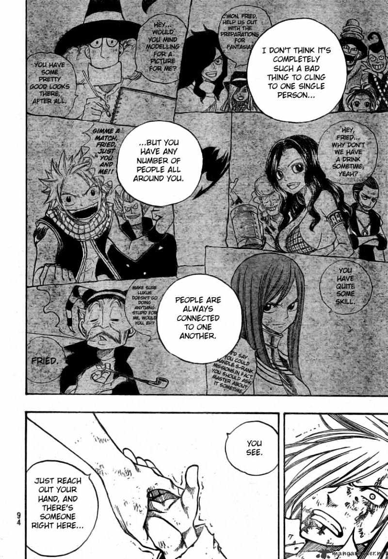 Page 16 of Chapter 118